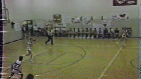 Winfield at Sissonville
