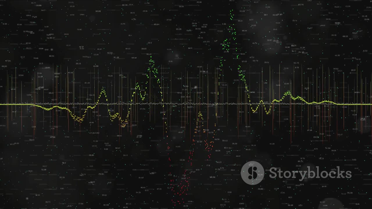 Mastering Position Sizing-The Key to Successful Trading