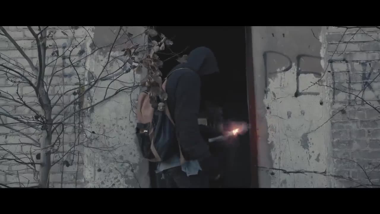 Faded Song Video Song |Alan Walker|