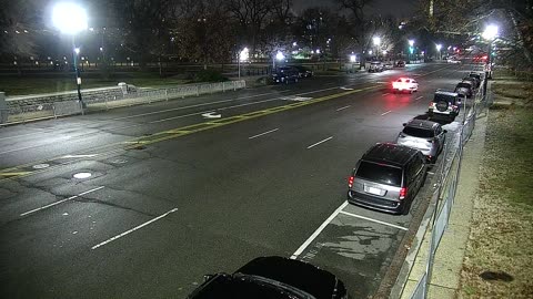 1071QNE00Del-ConNE_2021-01-05_19h23min36s570ms.mp4