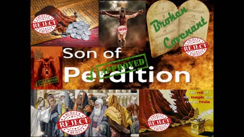 Disaster to the shepherd who deserts his flock, may the sword attack his arm and his right eye