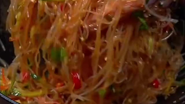 Sichuan Style
