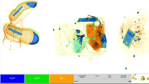 5113CHOB00XrayConstructionTrailer_2021-01-05_05h29min39s537ms.mp4