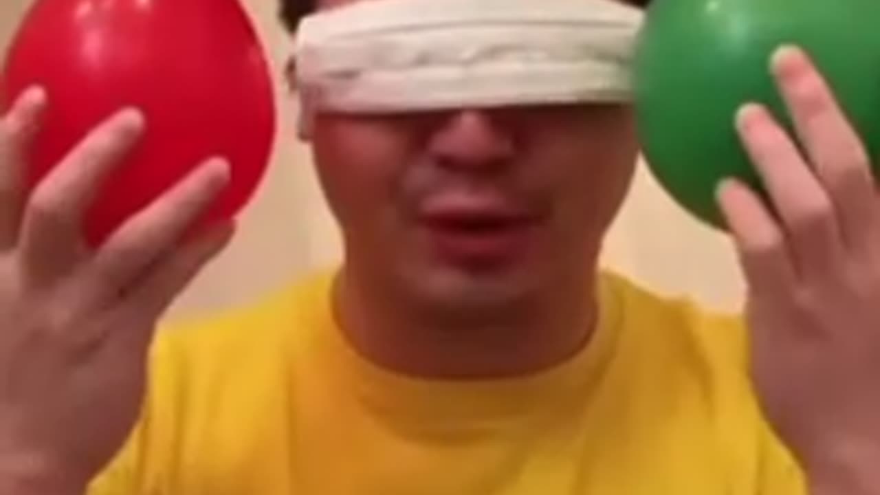 Funny video