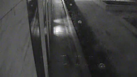 1456HSOB01GroundNortheast_2021-01-05_22h40min01s370ms.mp4