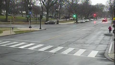1064QNW001st-CNWTIMP_2021-01-05_16h20min00s593ms.mp4