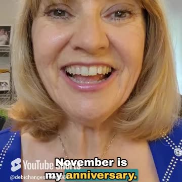 𝗪𝗵𝗮𝘁 𝗦𝗲𝘁𝘀 𝗠𝗲 𝗔𝗽𝗮𝗿𝘁 𝗳𝗿𝗼𝗺 𝗮 𝗪𝗲𝗶𝗴𝗵𝘁 𝗟𝗼𝘀𝘀 𝗖𝗹𝗶𝗻𝗶𝗰? - Sustainable Weight Release😉