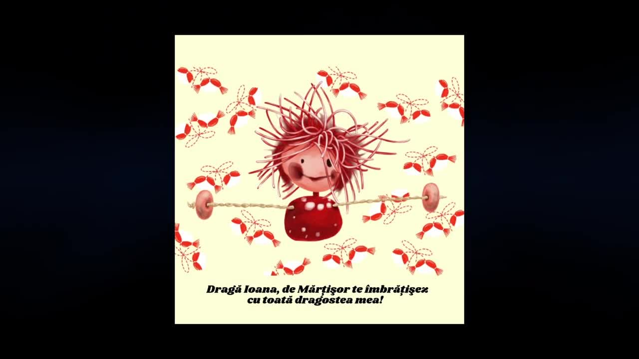 (tonomatograph.com) Imagini cu martisoare imagini