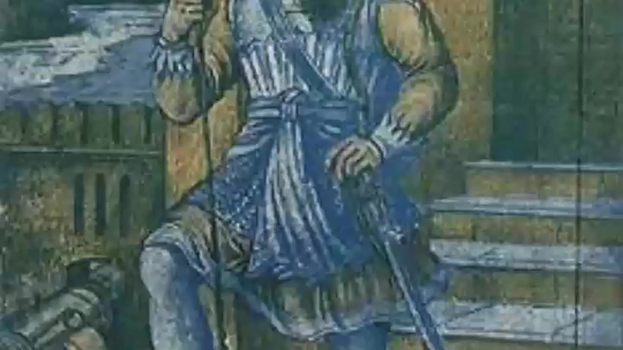 जस्सा सिंह रामगहिया