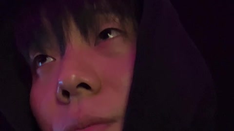 221229 toil ins live 2 토일 라방