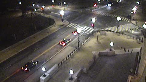 1038RSOBRFSouthwestRoof_2021-01-05_21h45min27s617ms.mp4