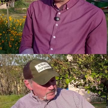 Good Pain vs Bad Pain | 10x Your Team with Cam & Otis