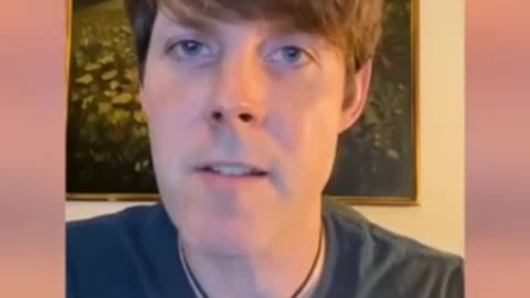 ▶ EXTRAIT-RQ + LIENS parus (27 nov 22) : John Paul Rice expose la pédophilie... (FR)