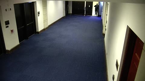 7037CVCLLCVC220Corridor_2021-01-05_01h00min01s370ms.mp4