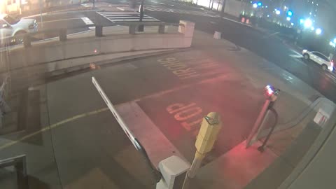 8483KIO00OHOBVehicleRamp_2021-01-05_19h40min02s387ms.mp4