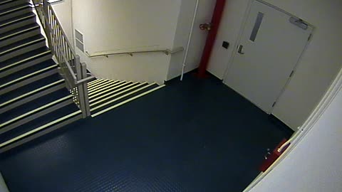 8412OHOB04Stair1_2021-01-05_18h14min05s130ms.mp4
