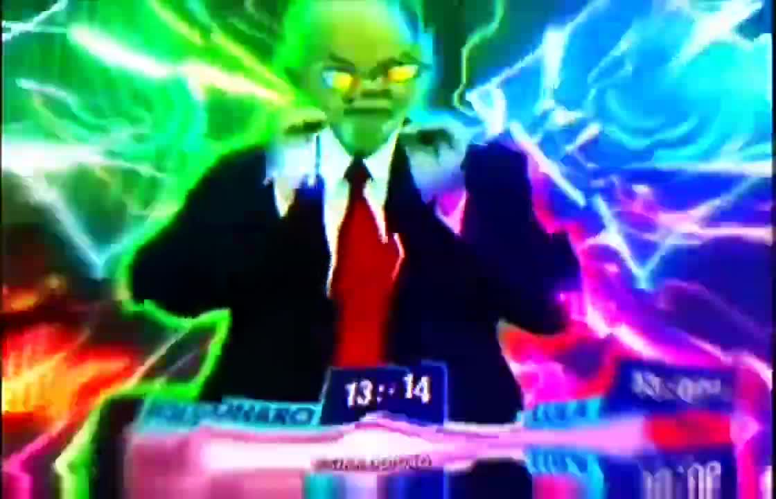 🎶BEAT DOS ELEITORES KK🎶EDIT DE LULA E BOLSONARO E OUTROS ELEITORES