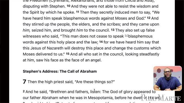 KILL~STEAL~DESTROY pt. 2