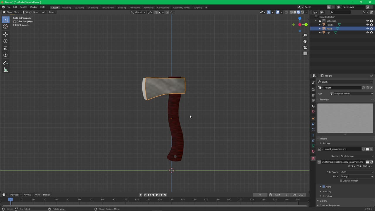 MAKING SKINS FOR RUST *FREE* NO PHOTO SHOP, NO ADOBE