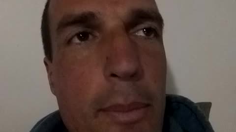 THE INTERNET SOLVED. (JOY). Praise the Lord! 5's. 6pm, Apr 12.