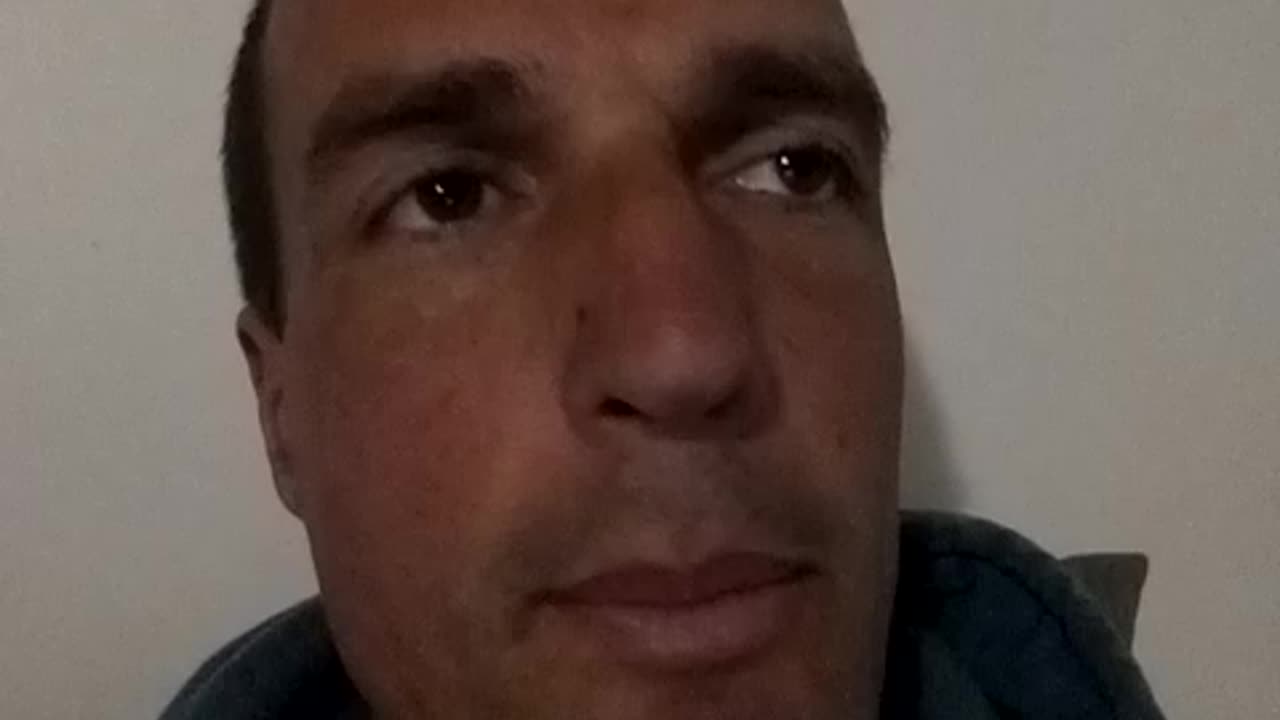 THE INTERNET SOLVED. (JOY). Praise the Lord! 5's. 6pm, Apr 12.