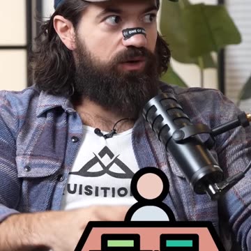 Starting a Service Business: Launch Your Dream Without Product-Based Foundations