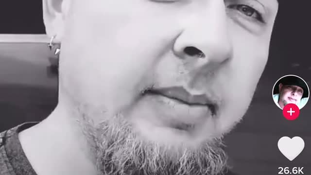 Burisma - leaving equipment … Hunter Biden