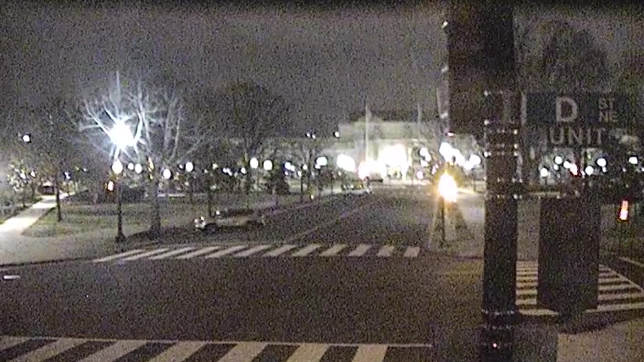 1852QNE00Del-DNE_2021-01-05_01h11min05s867ms.mp4