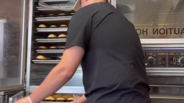 Bugatti