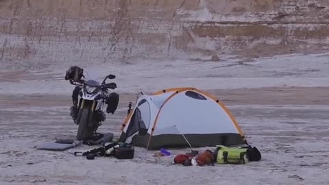 How much do the house is a carrot and celery 😄😄 the sky is the sky