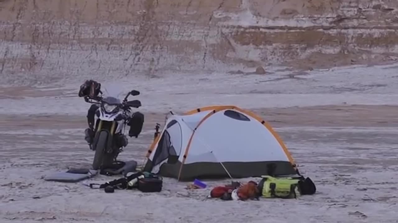 How much do the house is a carrot and celery 😄😄 the sky is the sky