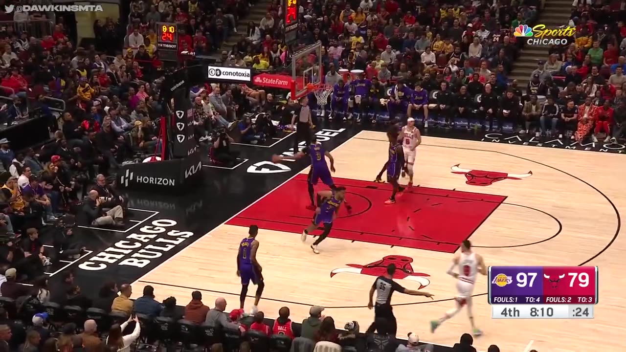 NBA