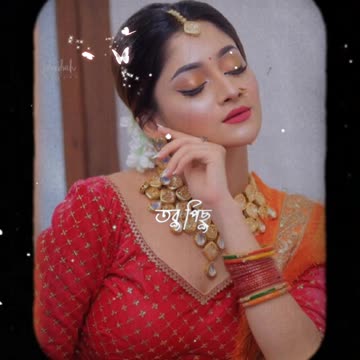 Puja Cherry Looks Beautiful...