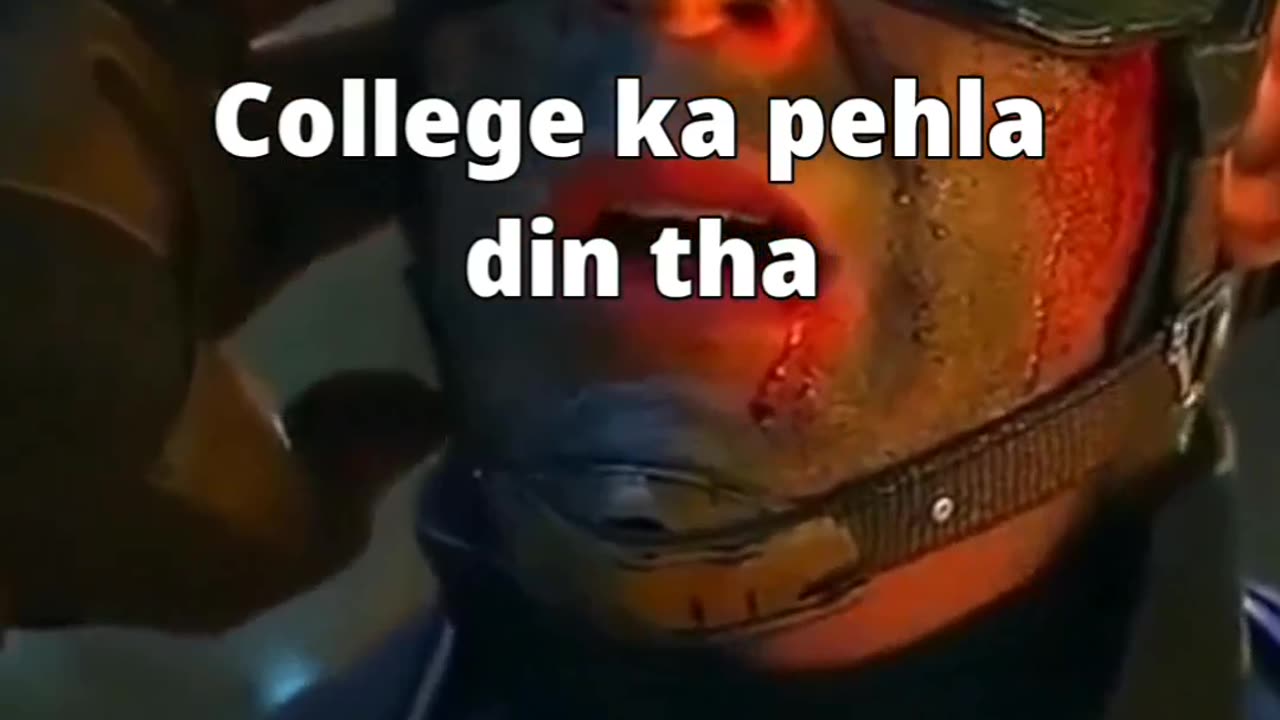 School ke dost 🥰🤩