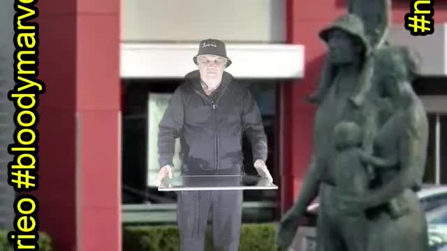 #maurieo #shorts BE A WOLF