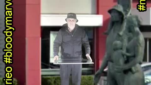 #maurieo #shorts BE A WOLF