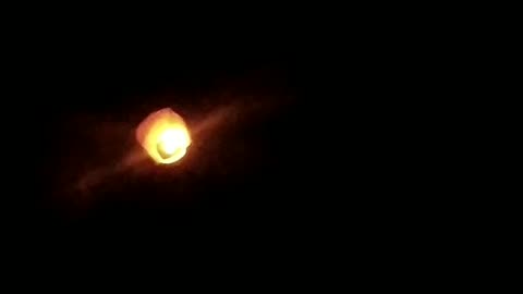 Diwali enjoy