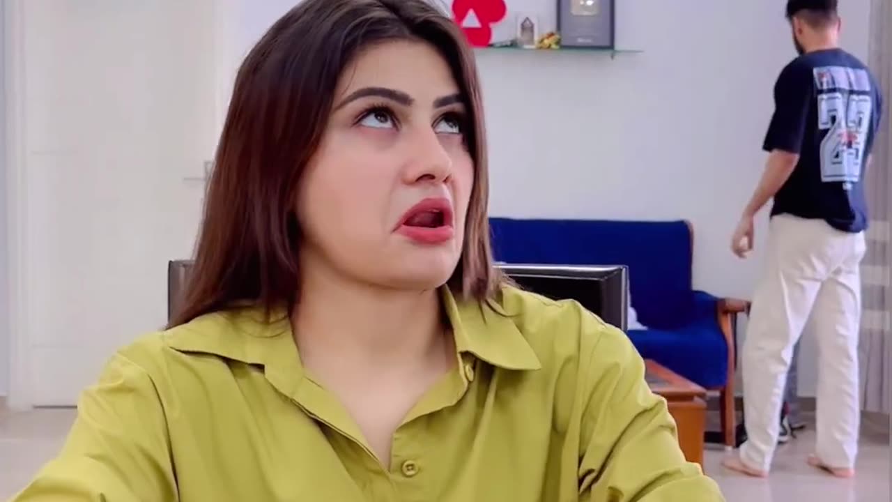 Funny video