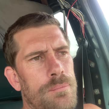 Los Angeles earthquake today