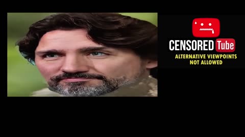 YOUTUBE = CENSOREDTUBE