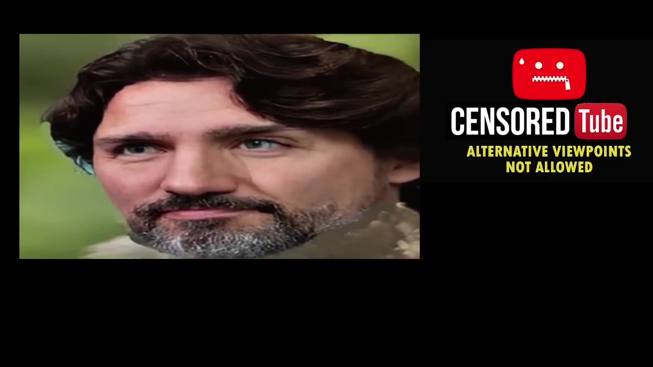 YOUTUBE = CENSOREDTUBE