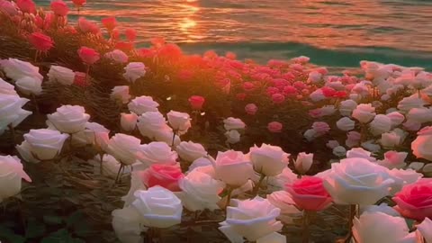 #nature Natural beauty of the place looking awesome👍😎#beautiful #trending #status #viral #ytshorts