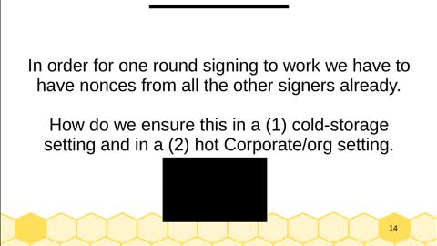 FROST: The Future of Schnorr Multisignatures on Bitcoin