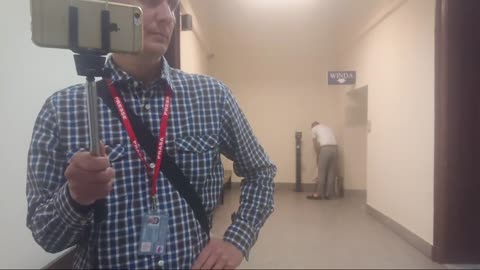 Sprawa Danuty Sulewskiej