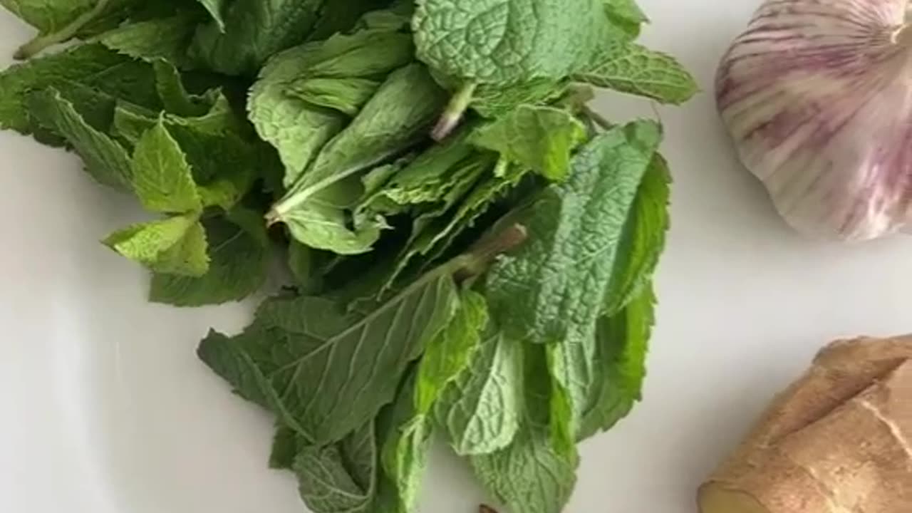 Special recipe || next level taste