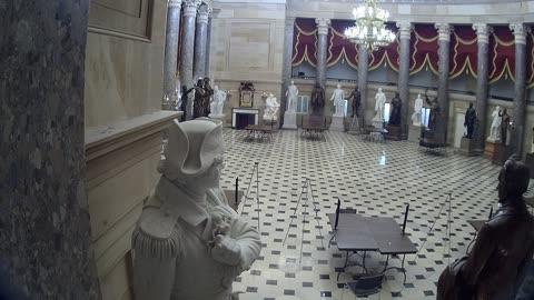 0966USC02StatuaryHallEast_2021-01-05_01h20min30s963ms.mp4