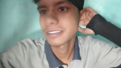 Vlog