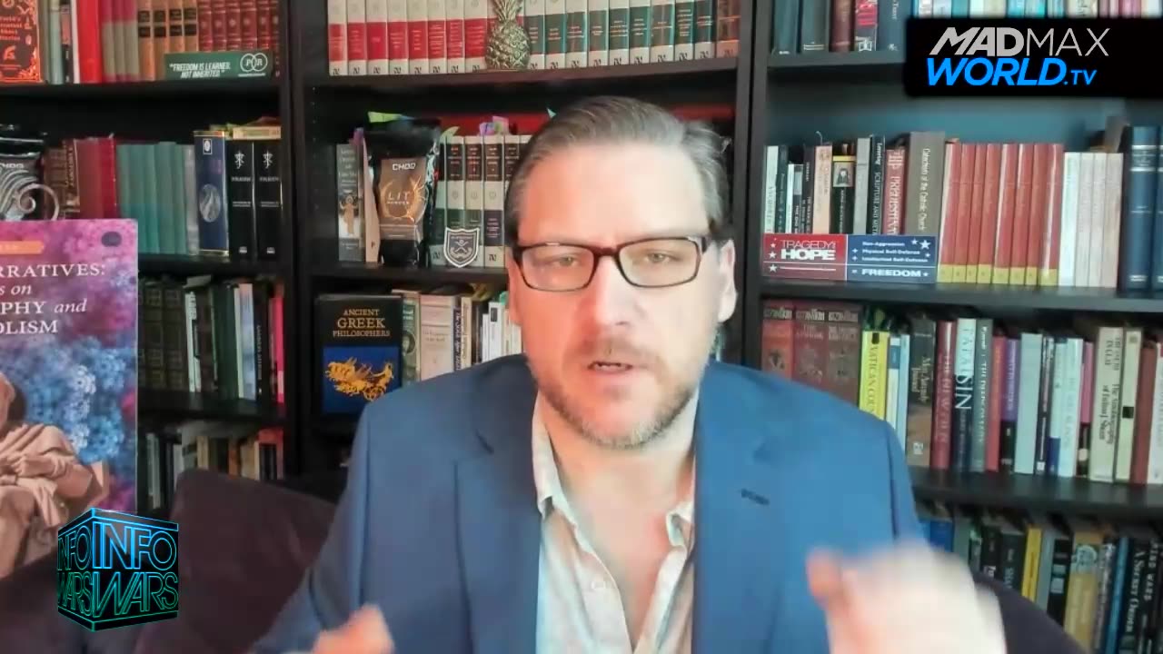 NWO’s Secret War Against Free Speech Blown WIDE OPEN by Congressional Hearings!