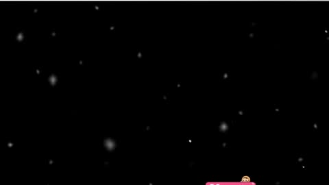 A Mother's Letter To Her Child…. #SheikhSajidUmar😊