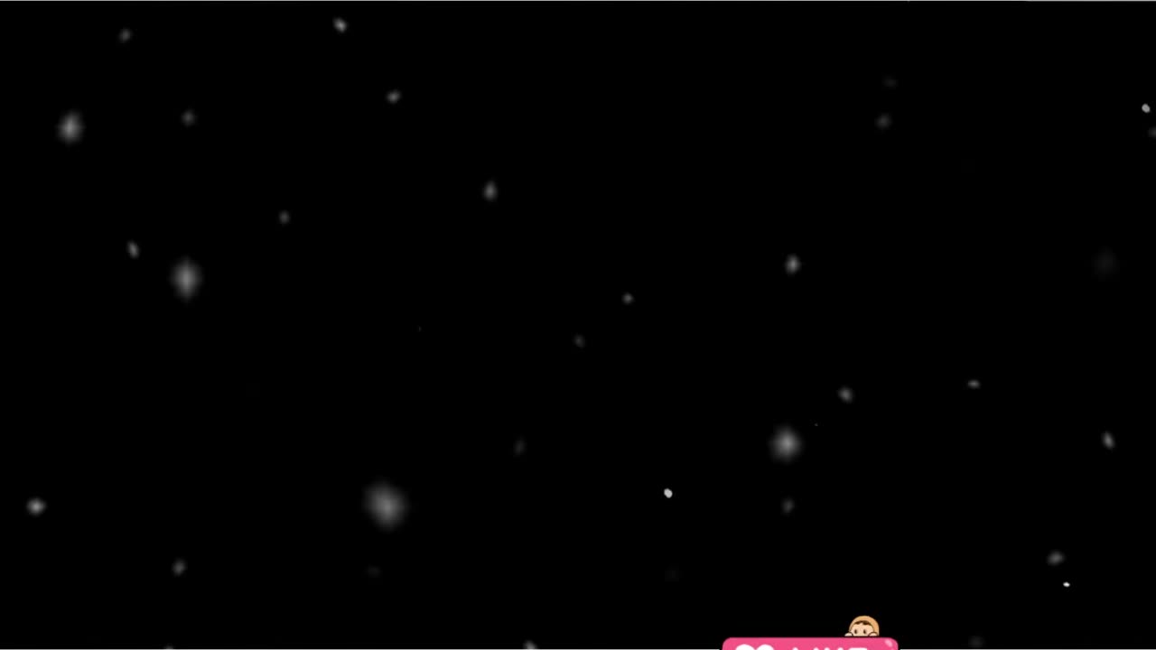 A Mother's Letter To Her Child…. #SheikhSajidUmar😊